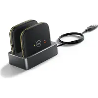 Yealink CP965-WIRELESSMIC