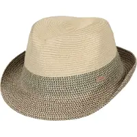 Barts Herren Patrol Hat