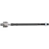 CTR Spurstange CTRCR0253