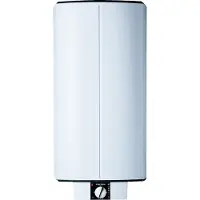 Stiebel Eltron SH 50 S Warmwasserspeicher