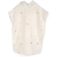Filibabba Ocean Blossom-12-60 M (fi-03574) Handtuch