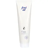 Frei öl PflegeLotion 150 ml Lotion