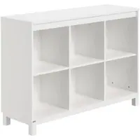 PAIDI Kinderwelten Sideboard OLLI
