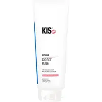 Kis Direct Colors Haarfärbung - 200ml
