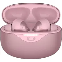 Fresh 'n rebel 00221643 Kopfhörer & Headset Kabellos im Ohr Anrufe/Musik/Sport/Alltag Bluetooth Pink