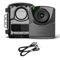 Brinno Tlc2020 Wohnpaket