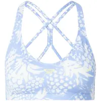 Roxy Heart Into It Pt Sport-bh