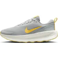 Nike Promina FV5285007 Schuhe für natürliche Fußbewegung und angenehme Dämpfung