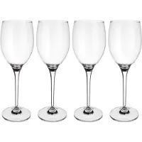 Villeroy & Boch Maxima Weissweinkelch Set 4tlg. 125ml
