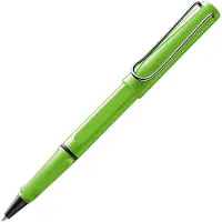 Lamy 313 RB Safari grün M M63bl