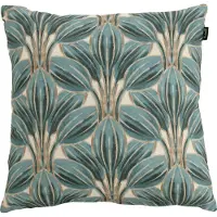 Hartman SI MILO OCEAN 50X50X16 Zierkissen
