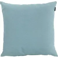 Hartman SI CUBA OCEAN 50X50X16 Zierkissen