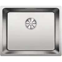 BLANCO Küchenspüle "ANDANO 500-U"