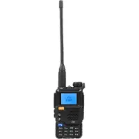 Pni P18uv Vhf/uhf Tragbare Radiostation