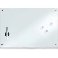 Zeller Memoboard