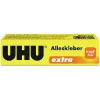 UHU Alleskleber