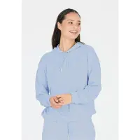 Athlecia Damen Kapuzensweat Namier W Hoody