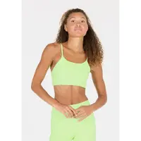 Athlecia Sport-BH "Bloom" mit mittlerem Support