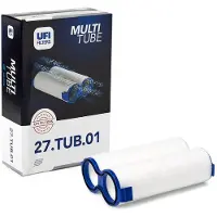 Ufi Luftfilter 27.TUB.01