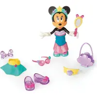 IMC Toys 185760, 4 Jahr(e), Mickey Maus, Kunststoff
