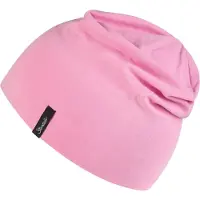 Sterntaler OCS Beanie uni
