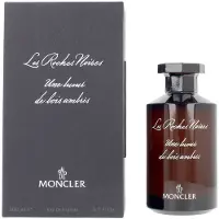 Moncler Les Roches Noires Vapo 200ml Parfüm