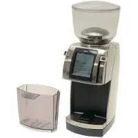 Baratza Sette 30 Elektrische Kaffeemühle