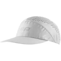 Cep Kappe ULTRALIGHT PRO w5nc2q0| Größe: