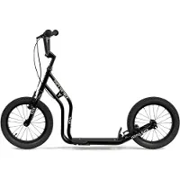 Yedoo Flyck Runrun Series Tretroller