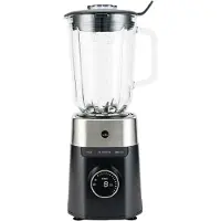 Wilfa Slim Fusion 1000 Blender