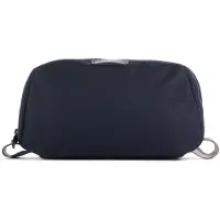 Bellroy | Kulturbeutel | blau EDKA-NAV-227