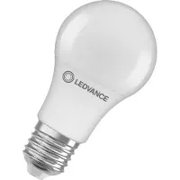 Ledvance CLASSIC LAMPS FOR FACILITIES S 9W 827 FR