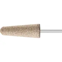 PFERD A 3 6 ADW 60 L6B INOX