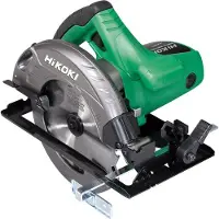 HiKOKI KREISSÄGE 185 mm/1710 W C7ST WAZE