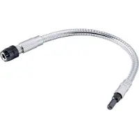 Toolcraft Flexible Bitverlängerung