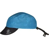 Chaskee Junior Reversible Sprial
