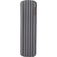 Rab Stratosphere 4 Regular Wide Isomatte