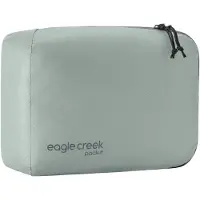 Eagle creek Organiser Pack-It Isolate Cube S Unisex Storm Grey
