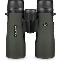 Vortex Diamondback HD 10x42 Fernglas