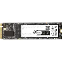 Philips FM50SM140B/00, 500 GB, M.2, 3500 MB/s