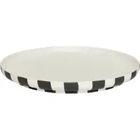 OYOY Toppu Teller | L301196\101\One Size
