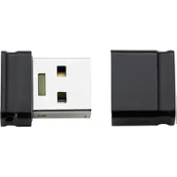 Intenso USB-Stick Micro 8GB 3500460