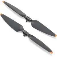 DJI Drone-zubehör Mit Air 3-propellern 2 Einheiten