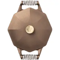 Finex Braadpan, 24cm