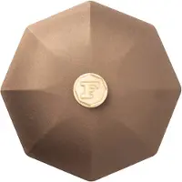 Finex Gietijzeren Deksel, 28cm