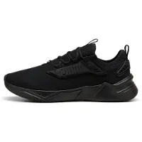 Puma Retaliate 3 Laufschuhe