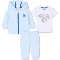 Timberland Kleider & Outfits T60397 kind