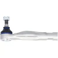 Delphi Spurstangenkopf TA3828