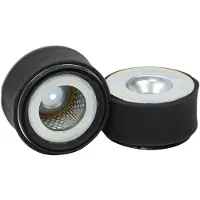 SF-FILTER Luftfilter SL1579
