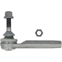 Schaeffler FAG Spurstangenkopf 840 1573 10